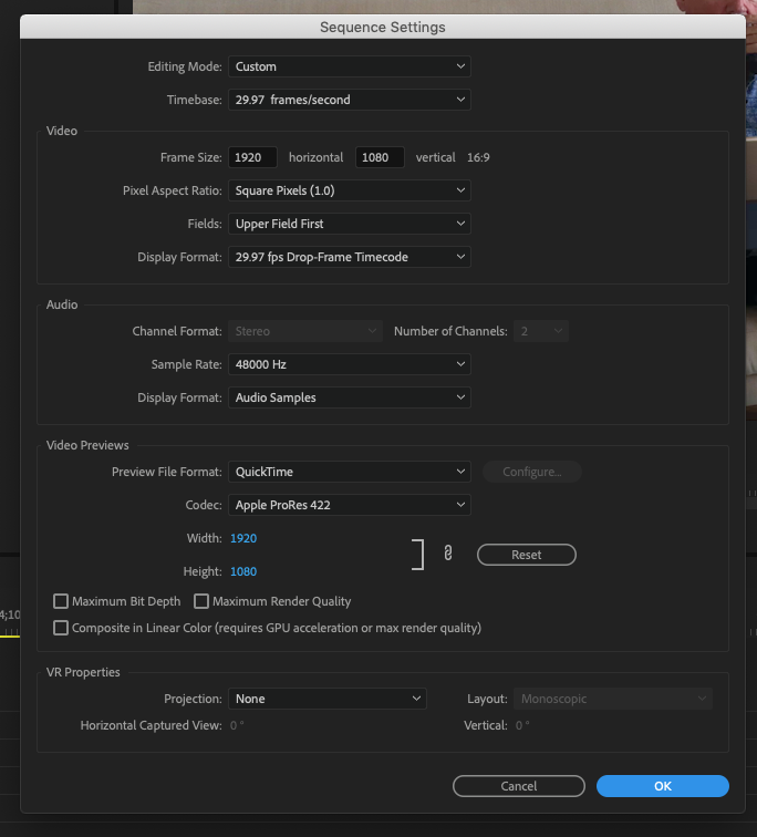Screen Shot 2018-10-14 at 12.44.02 PM.png
